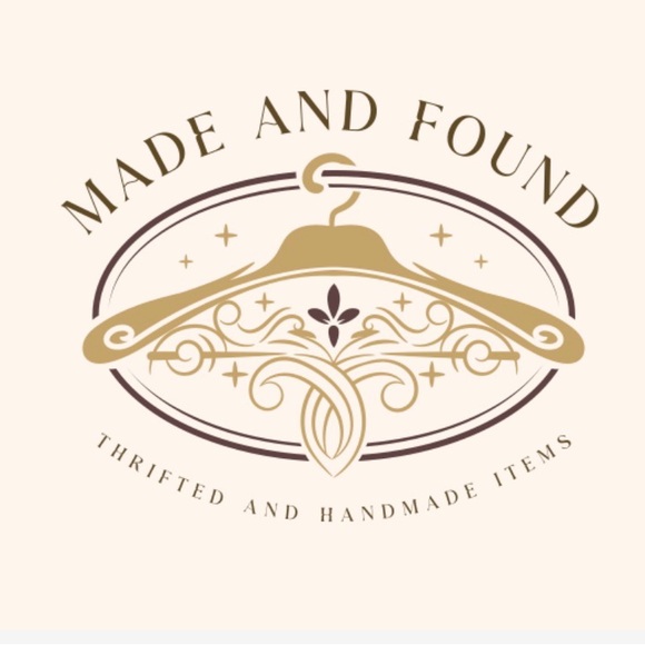 madeandfound_